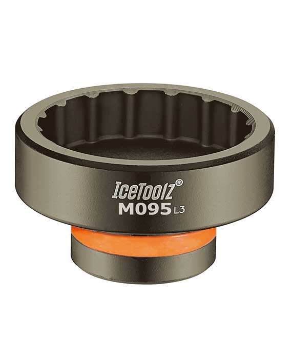 alat-za-skidanje-bb-icetoolz-567001450
