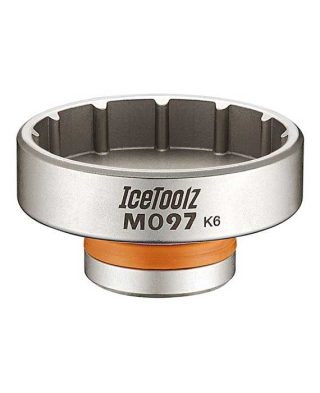 alat-za-skidanje-bb-icetoolz-567001570