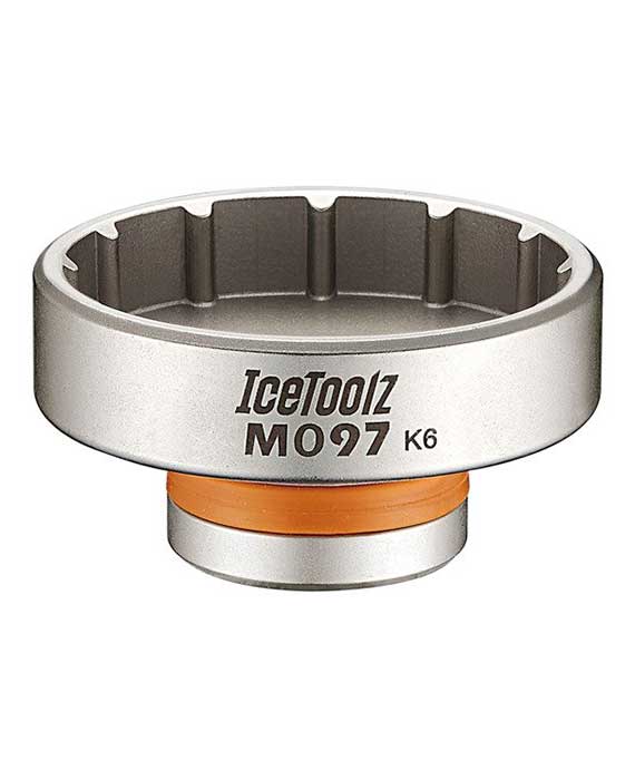 alat-za-skidanje-bb-icetoolz-567001570