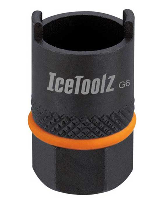 alat-za-skidanje-zupcanika-icetoolz-567000330