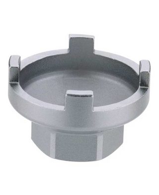 alat-za-skidanje-zupcanika-icetoolz-567001020