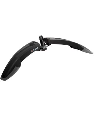 blatobran-prednji-zefal-deflector-fm60-26