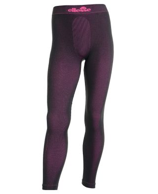 Ellesse Aktivni veš donji Kids Ski Underwear