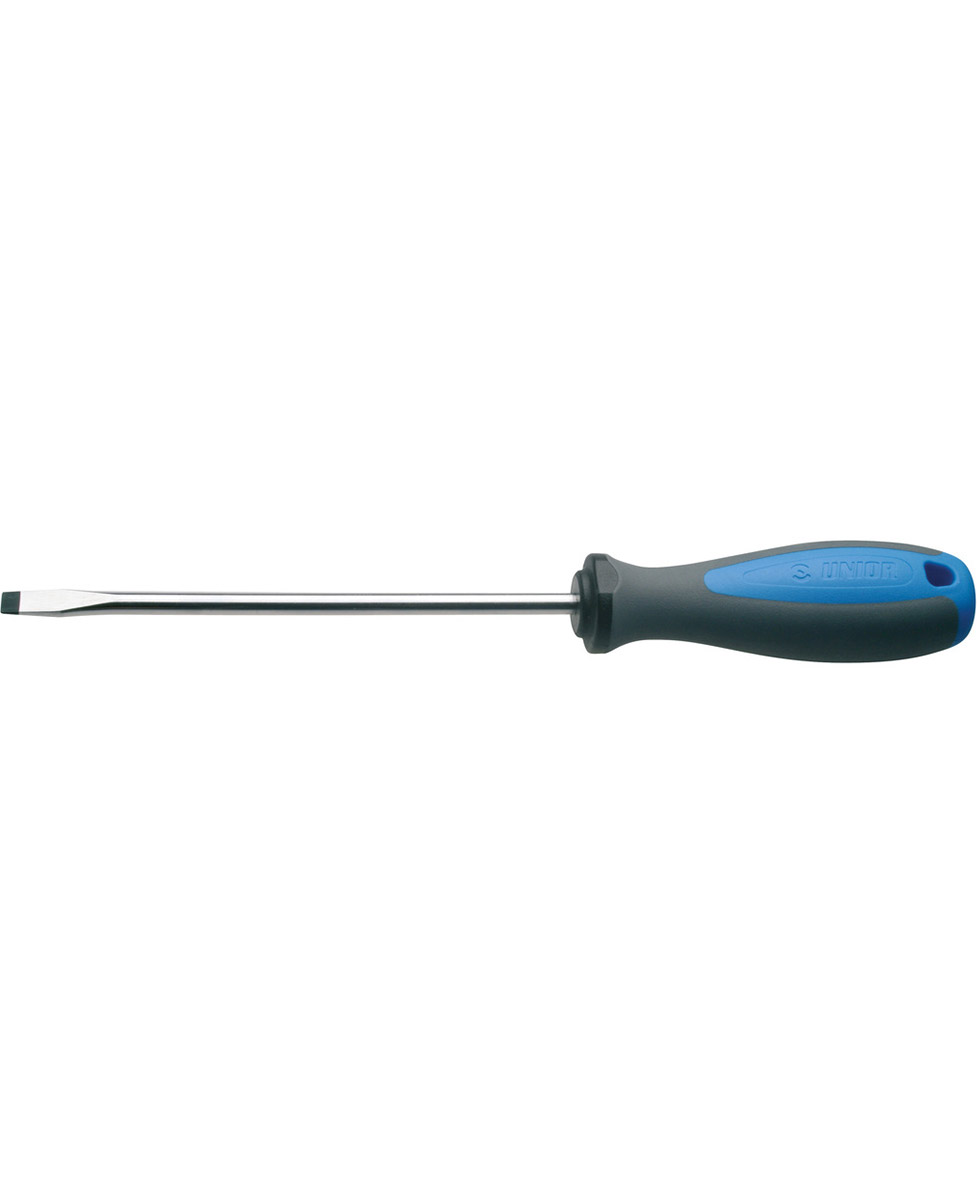 izvijac-unior-pljosnati-1,2x6,5x100-605t