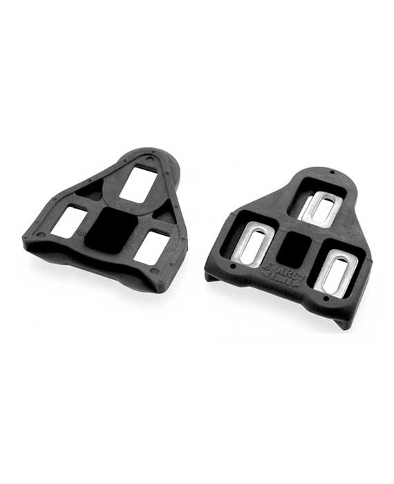 plocice-za-pedale-vp-components-road-421539080