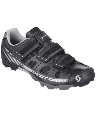 Alternative view of Scott Patike MTB Comp RS