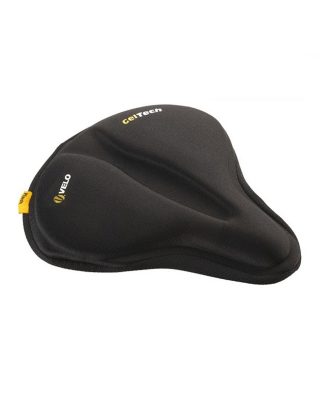 Navlaka Za Sic Velo Gel City