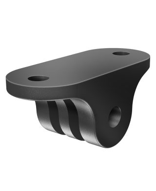 Syncros Nosač Kamere Za GoPro Ispod Sica