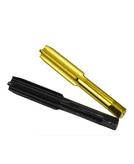 ureznice-set-icetoolz-567000570(2)