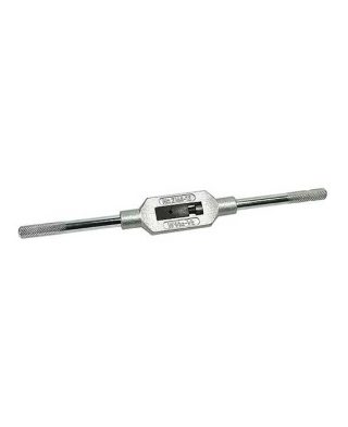 ureznice-set-icetoolz-567000570(4)