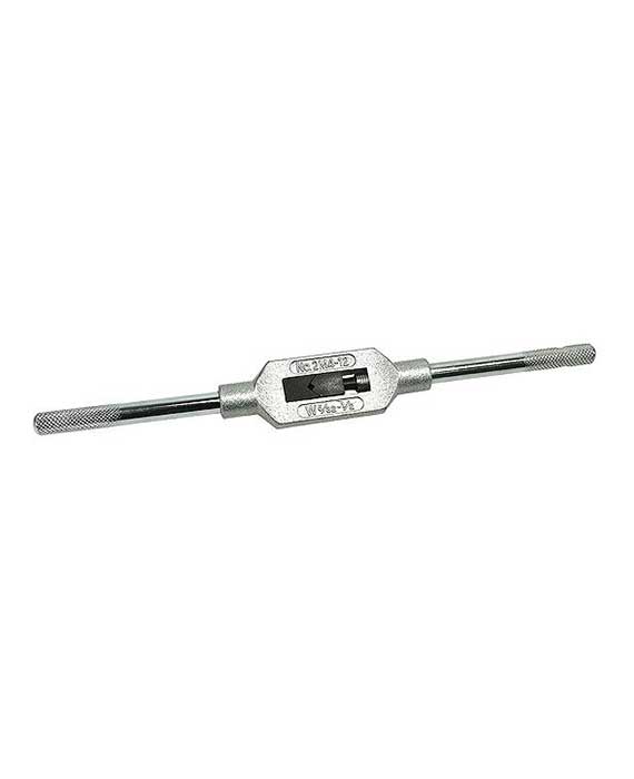ureznice-set-icetoolz-567000570(4)