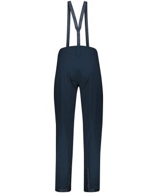 Alternative view of Scott Ski pantalone Explorair 3L Dark Blue
