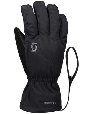 Scott Rukavice ski Ultimate GTX (Gore-tex)