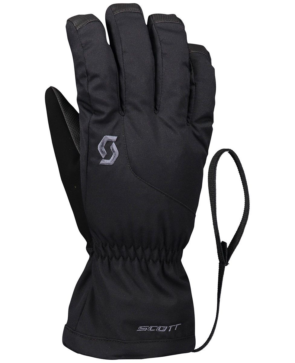 Scott Rukavice ski Ultimate GTX (Gore-tex)
