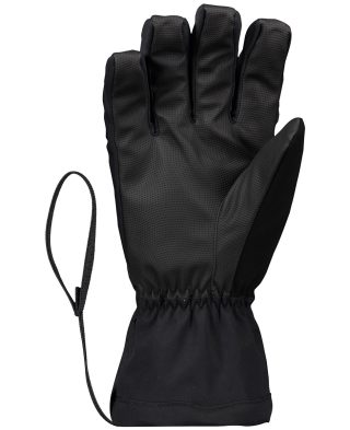 Alternative view of Scott Rukavice ski Ultimate GTX (Gore-tex)