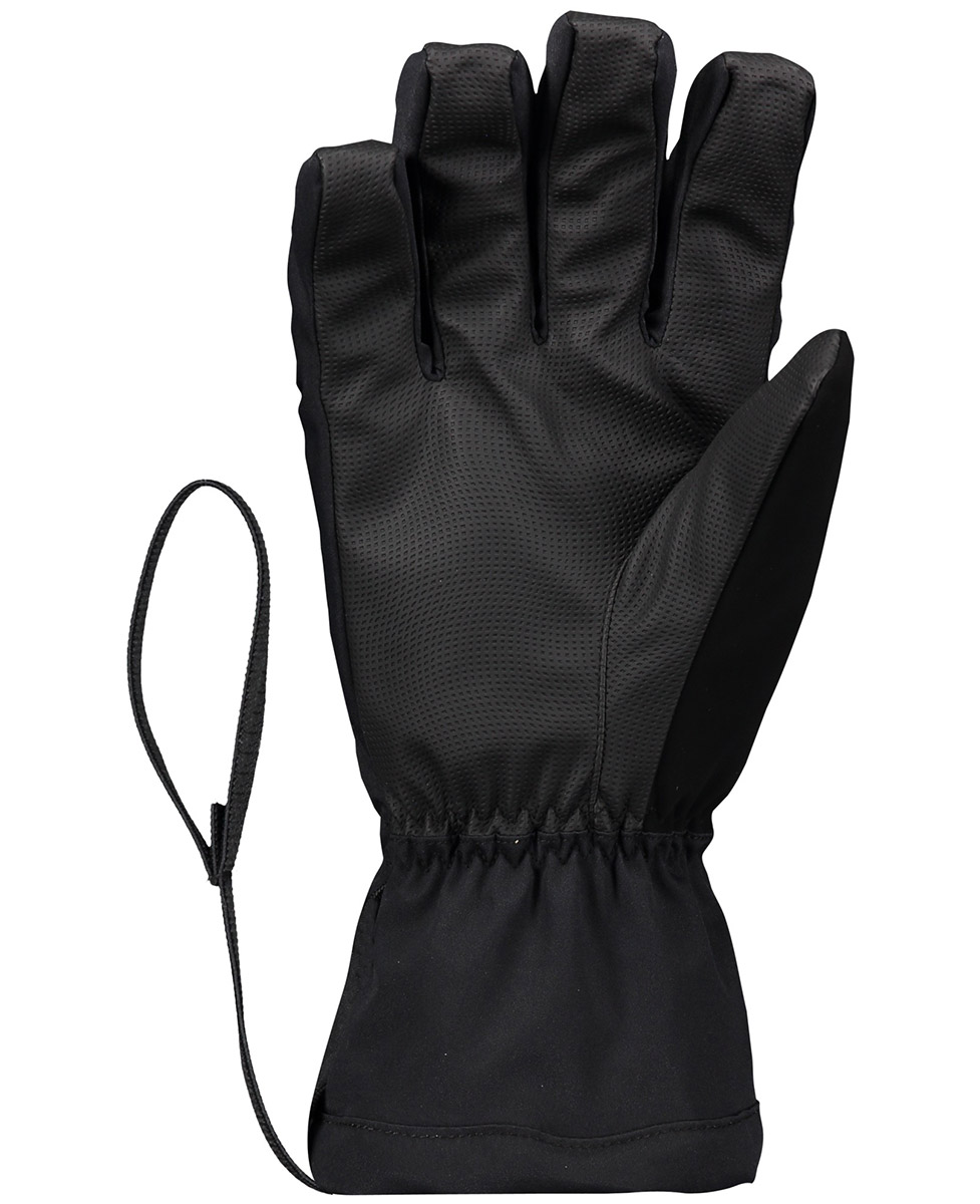 Scott Rukavice ski Ultimate GTX (Gore-tex) - Image 2