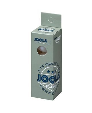 Joola Loptica Stoni TenisFlash 3/1