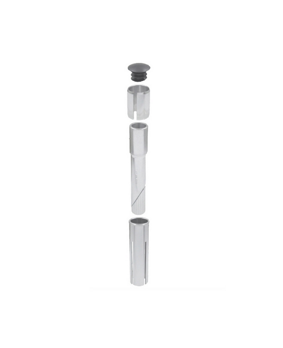Set Adaptera RMS