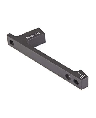 Prednji adapter XQ37 Alligator 160 - 220mm