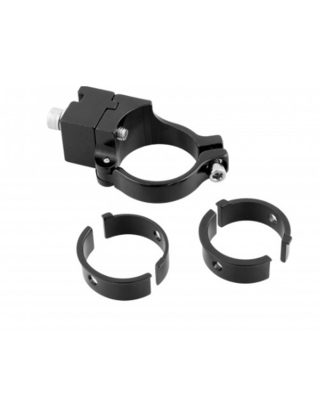 Adapter za prednji mjenjač Sunrace Fat Bike