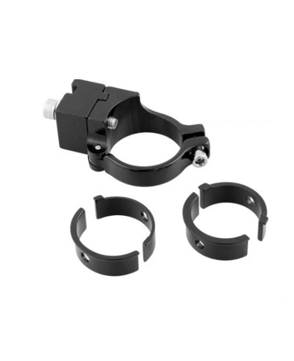 Adapter za prednji mjenjač Sunrace Fat Bike