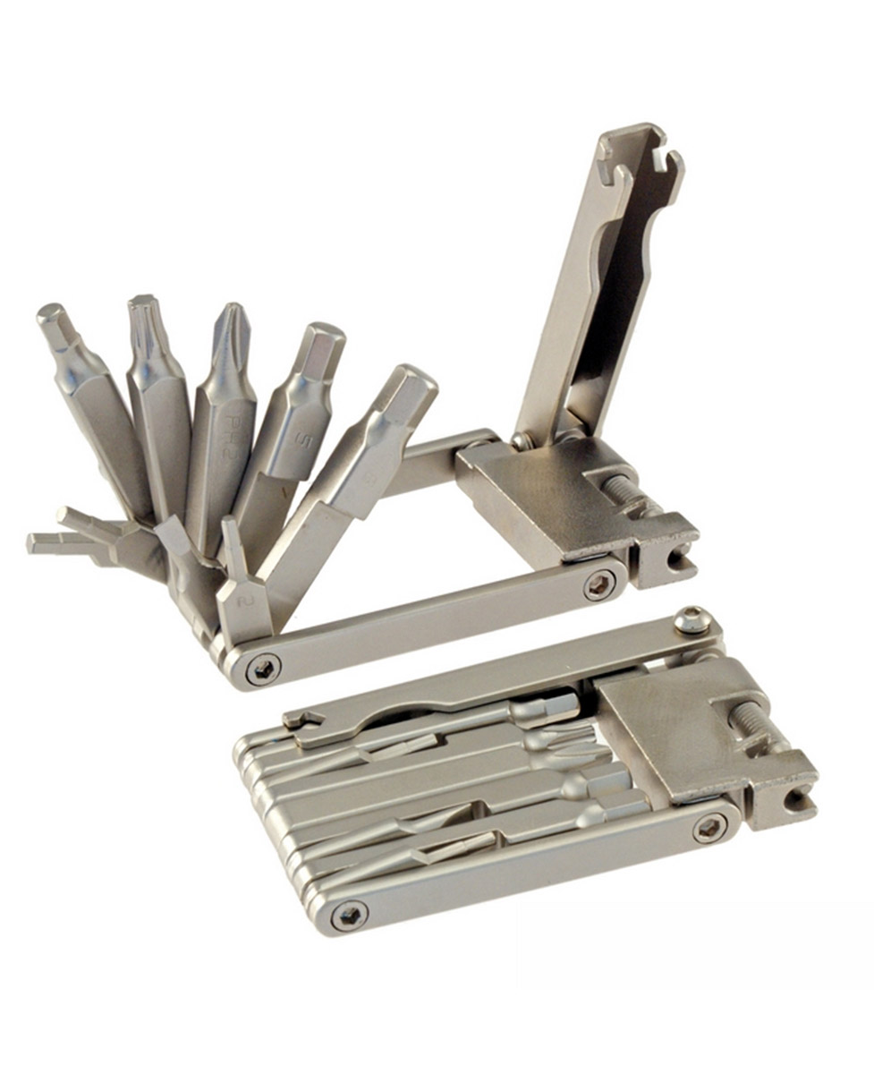 Alat Mini Airbone