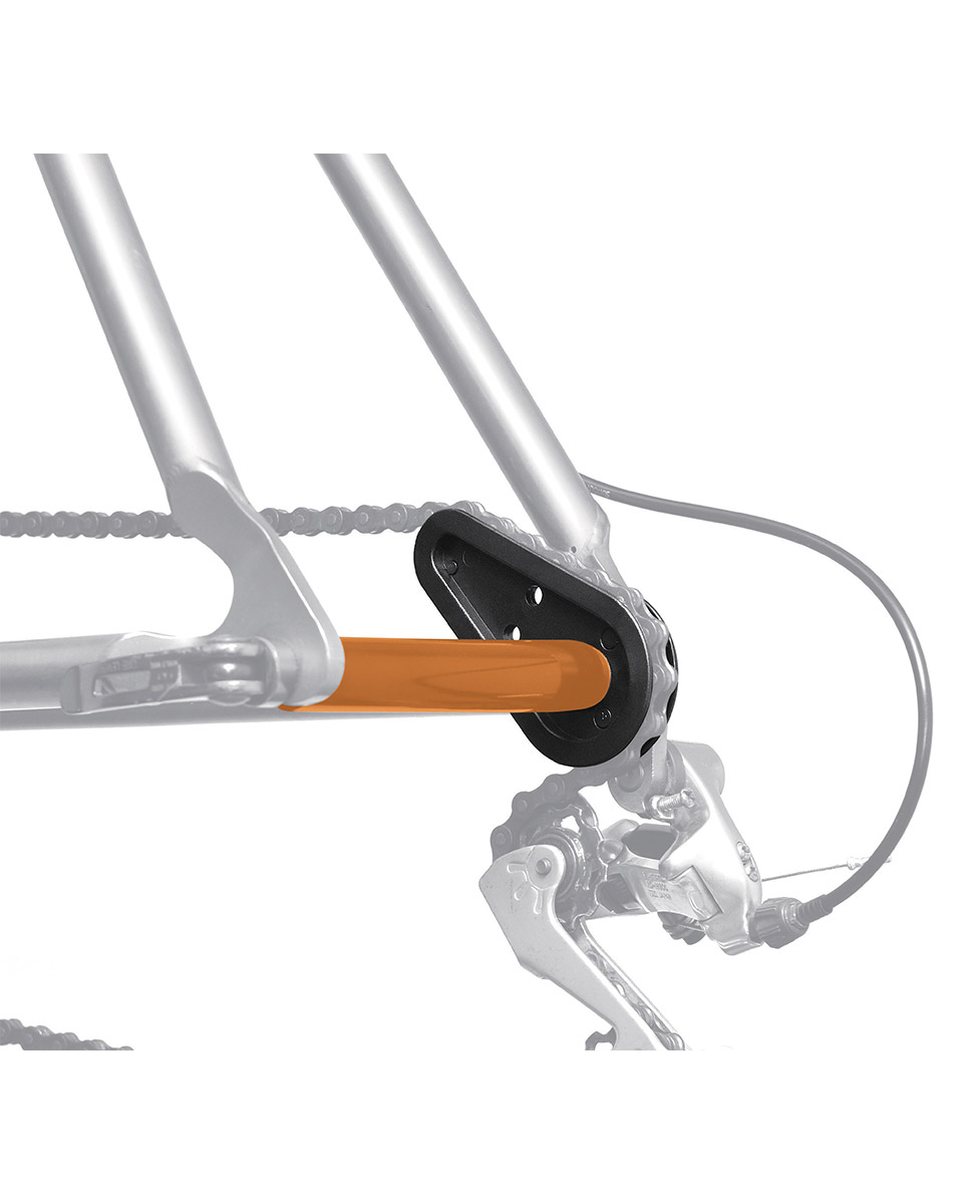 Nosač Lanca IceToolz