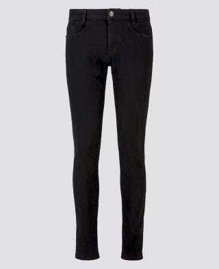 Tom Tailor Hlače Troy Slim Jeans