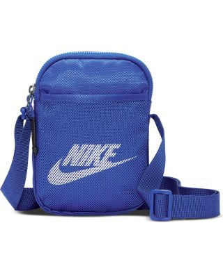 Nike Torbica Heritage