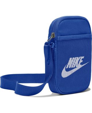 Nike Torbica Heritage - Image 3