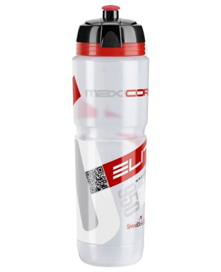 Elite Bidon Crystal 750