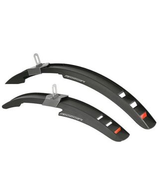 Polisport Blatobran  Fender Set Mississipi Junior 20-24"