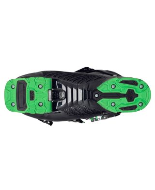 Dalbello Pancerice DS AX 120 - Image 3