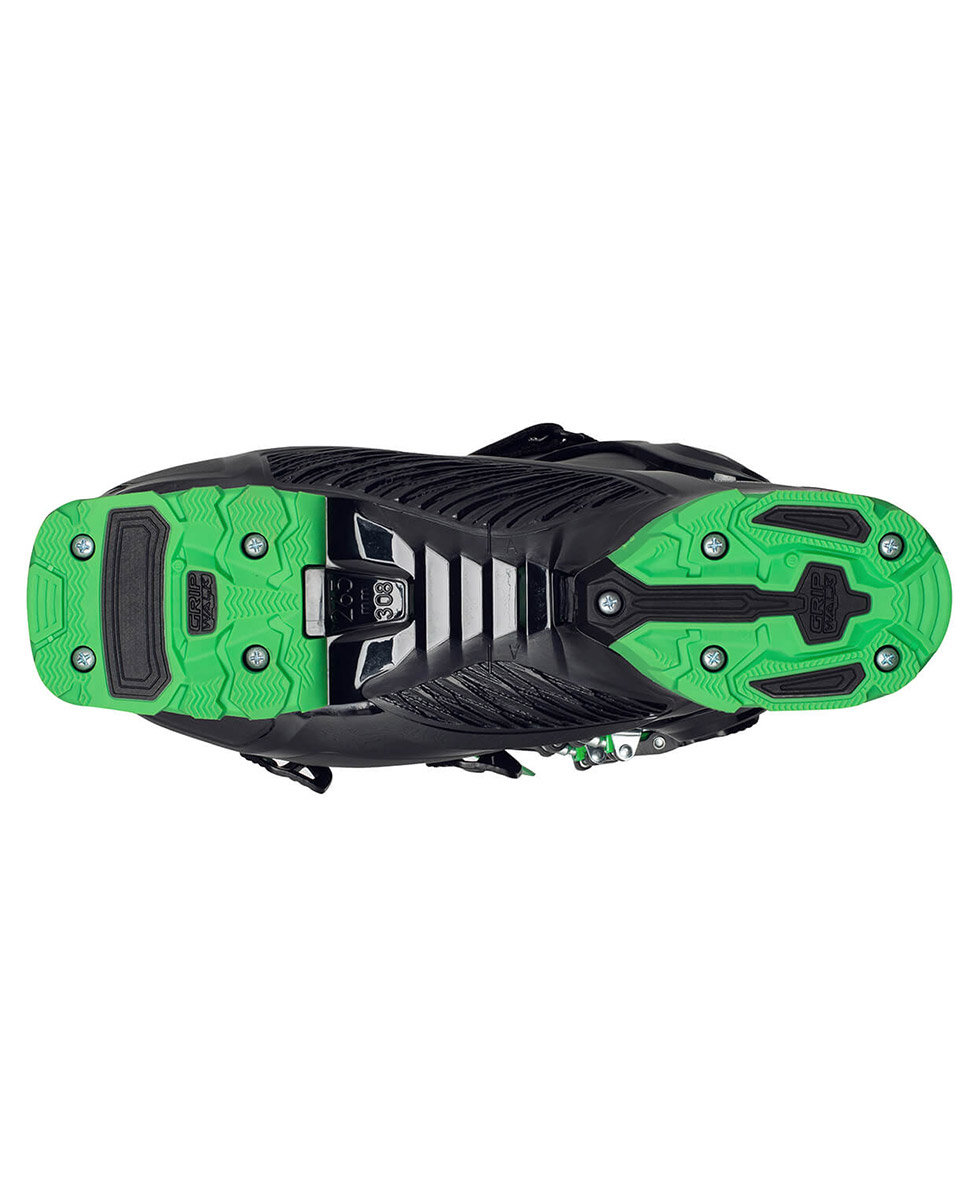 Dalbello Pancerice DS AX 120 - Image 3