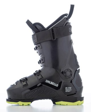 Alternative view of Dalbello Pancerice DS AX 100 (GripWalk)