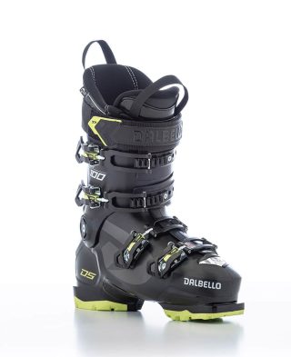 Dalbello Pancerice DS AX 100 (GripWalk) - Image 3