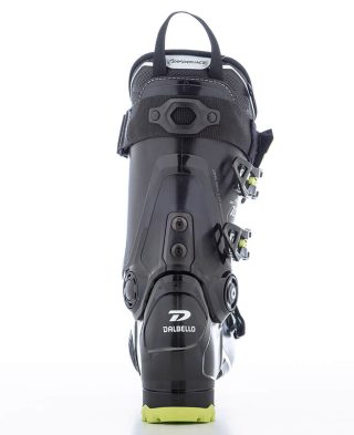 Dalbello Pancerice DS AX 100 (GripWalk) - Image 4