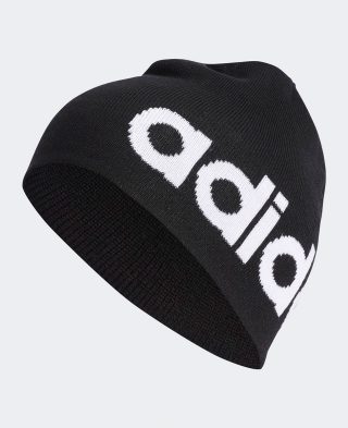 Adidas Kapa Daily beanie