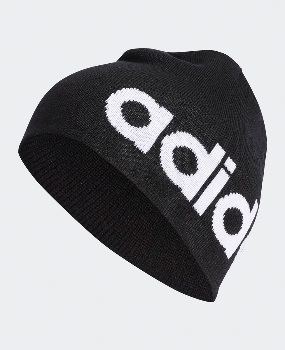 Adidas Kapa Daily beanie