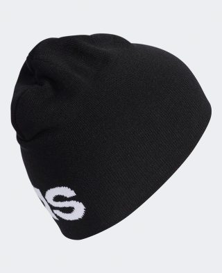 Alternative view of Adidas Kapa Daily beanie