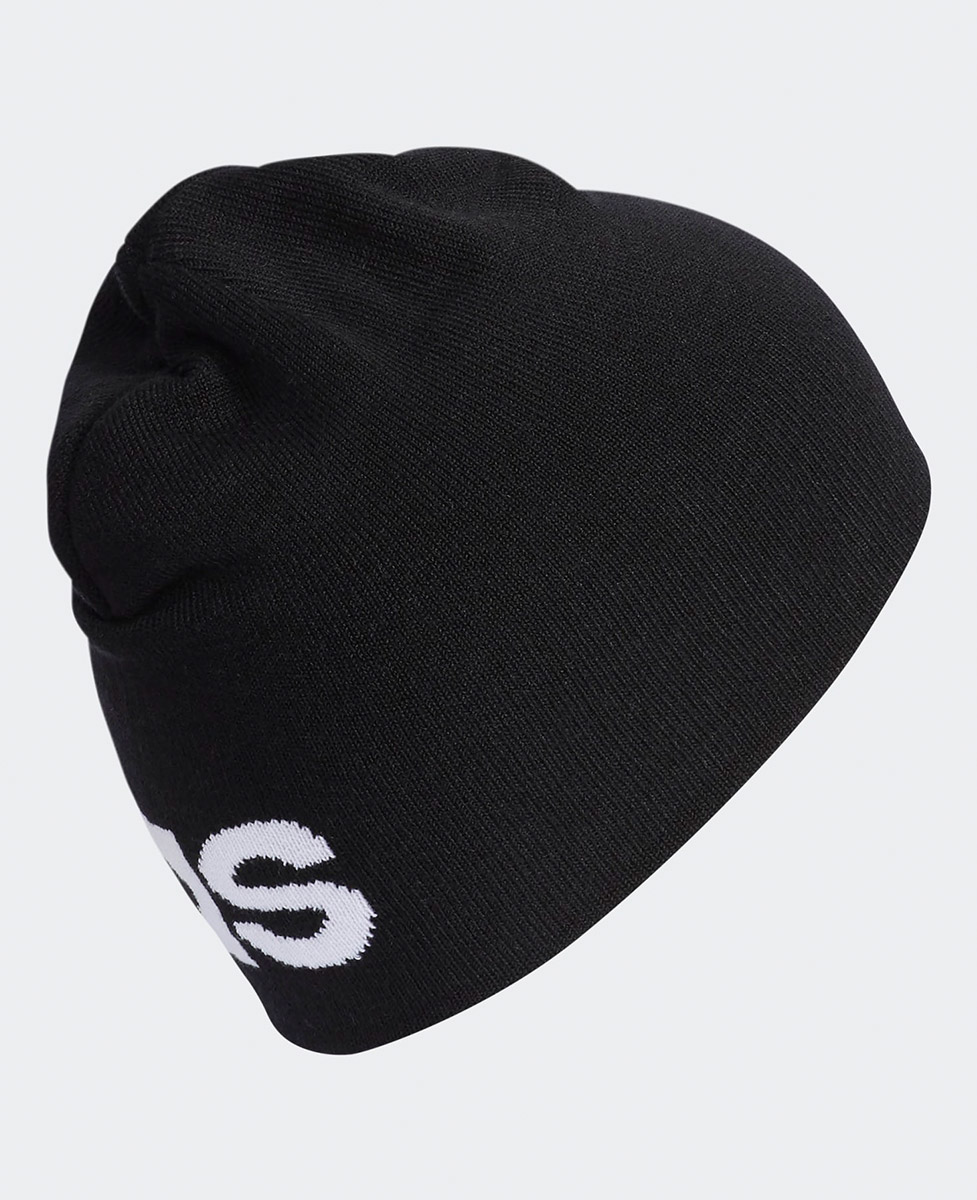 Adidas Kapa Daily beanie - Image 2