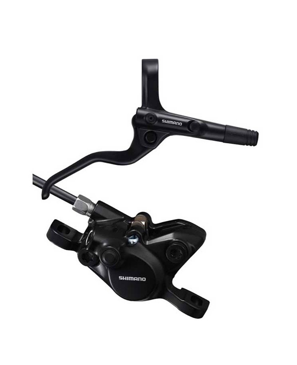 Shimano Kočnice BL-MT201L/BR-MT200