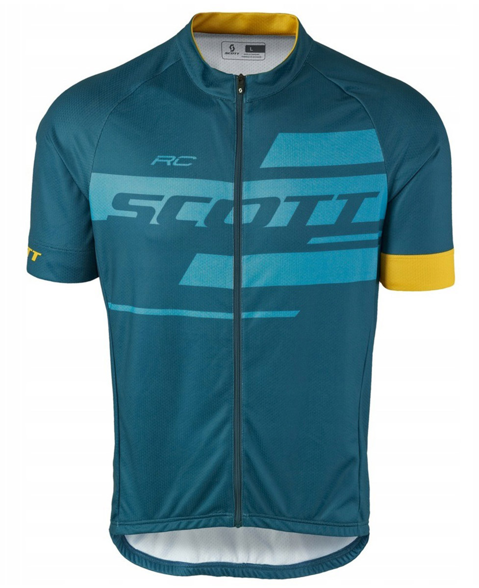 Scott Dres Biciklistički RC Team