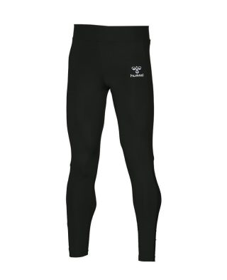 Hummel Helanke Ella
