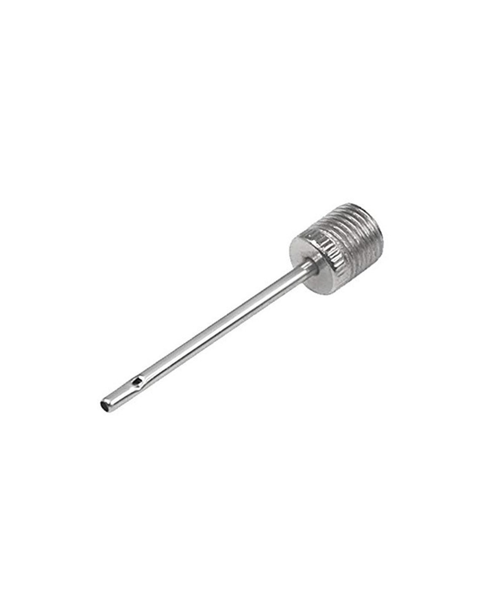 Adapter Igla Za Loptu