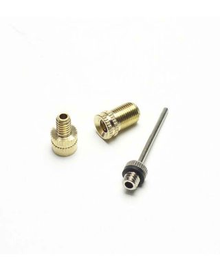 Adapter Za Ventil Set