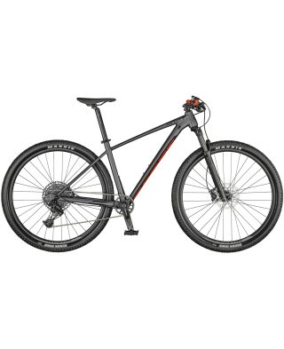 scott scale 970 scott bicikli 2022