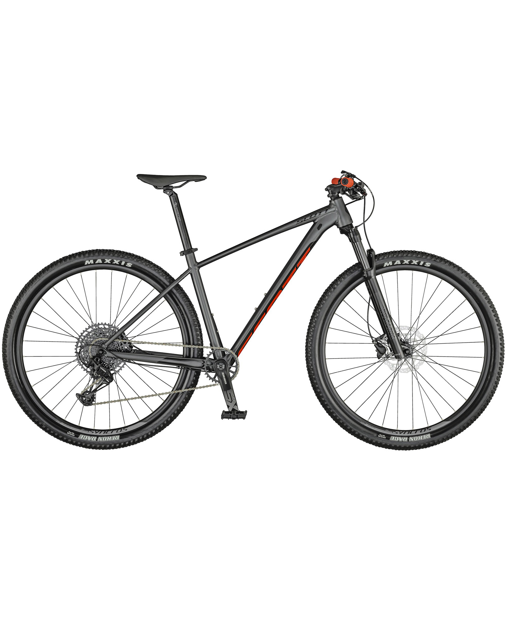 scott scale 970 scott bicikli 2022
