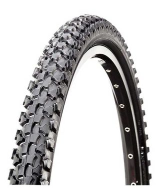 guma-cst-c-1027-14x1-3-8x1-5-8(1)