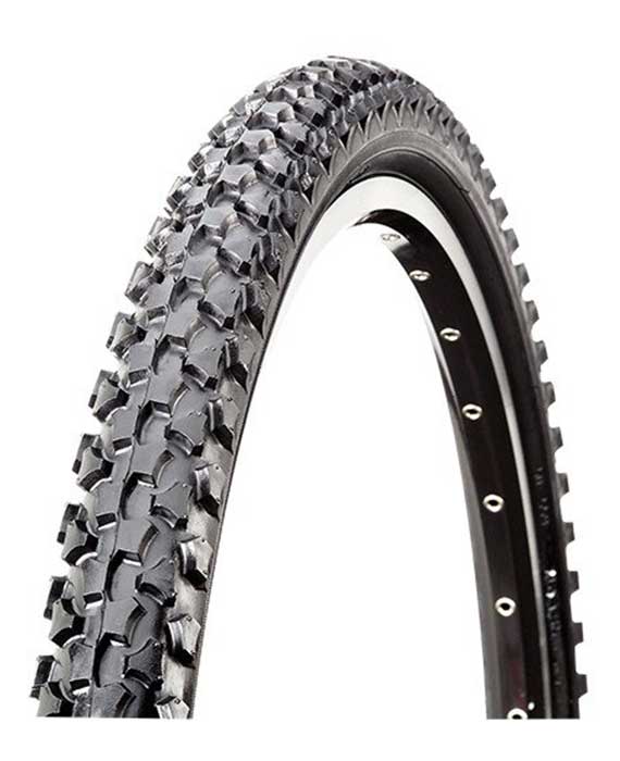 guma-cst-c-1027-14x1-3-8x1-5-8(1)